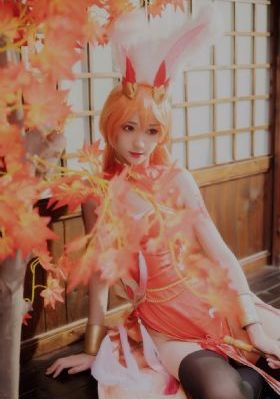 彩色二战_国产剧神马影院手机在线