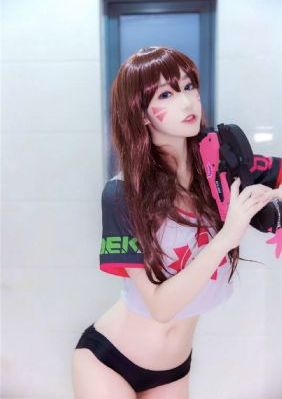 食物链第二季_HD在线观看电视